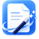 DocFix Pro